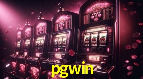 Torneios pgwin