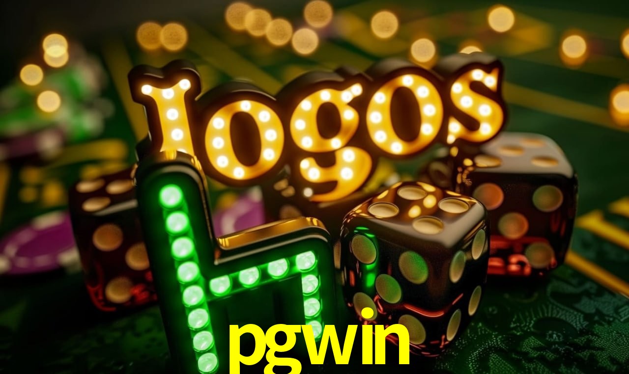 Login Seguro pgwin