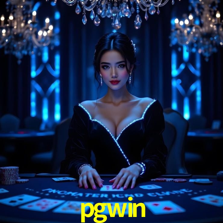 Design Responsivo pgwin