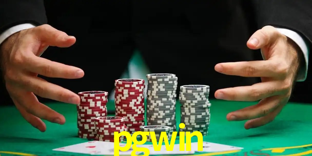 Níveis VIP pgwin