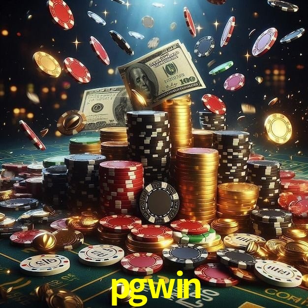Jogos Exclusivos pgwin