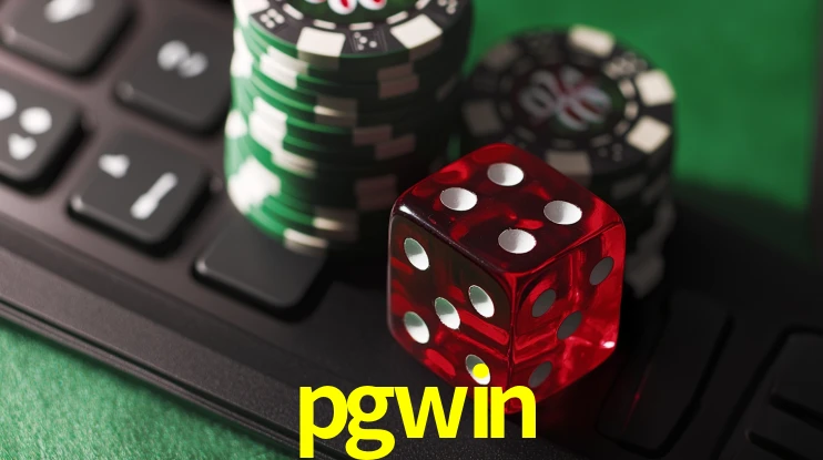 API Integration pgwin