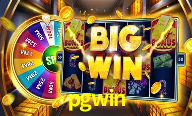 Descubra a Magia dos Jogos de Arcade no pgwin