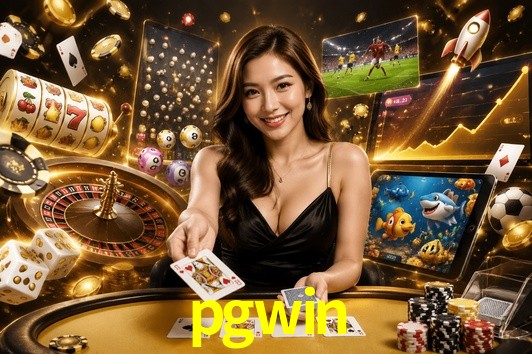 Platform Technology pgwin