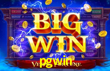 Blackjack na pgwin