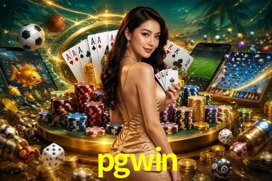 Live Casino pgwin