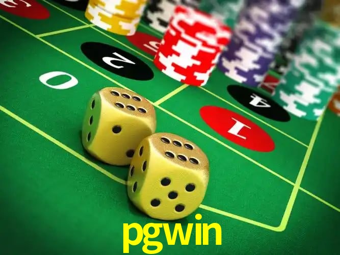Football Betting pgwin