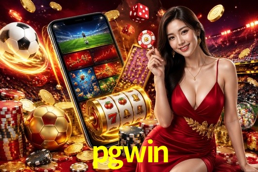 Basketball Betting pgwin