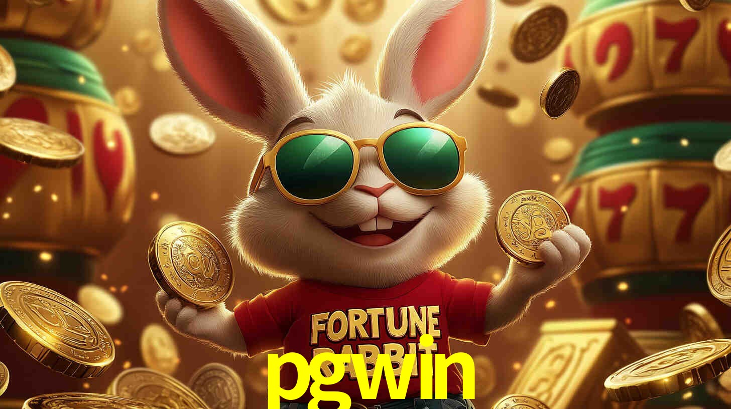 pgwin: Jogue Crash e Experimente Alta Recompensa Instantânea