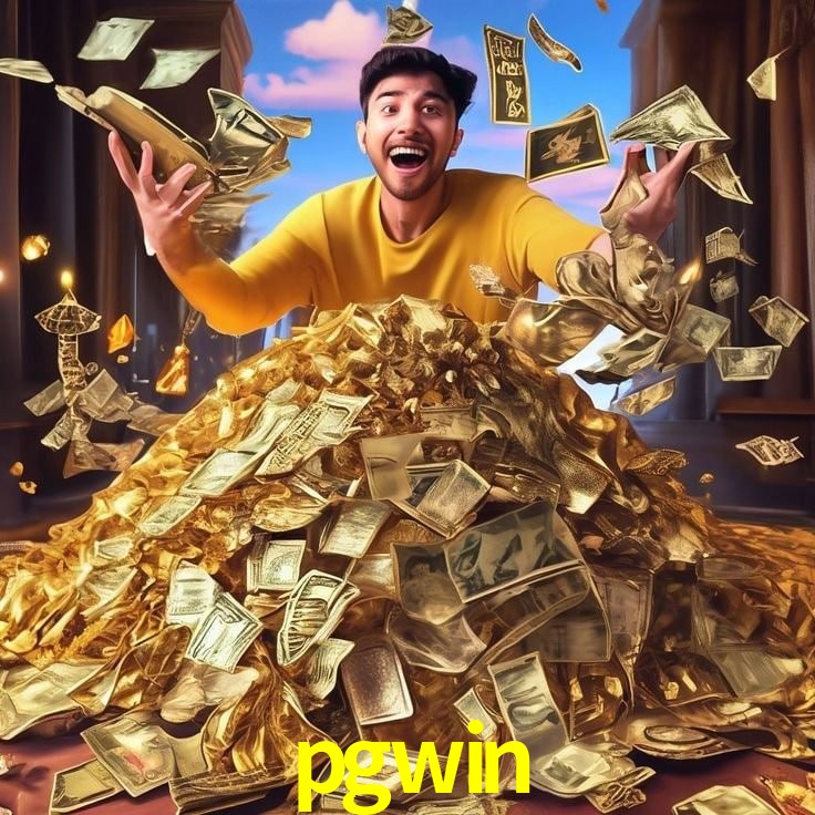 Apostas de Tênis pgwin