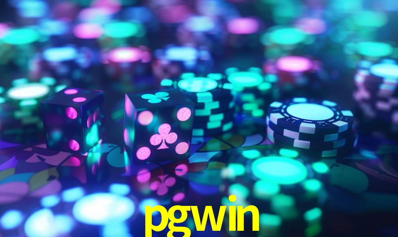 Estatísticas Esportivas pgwin
