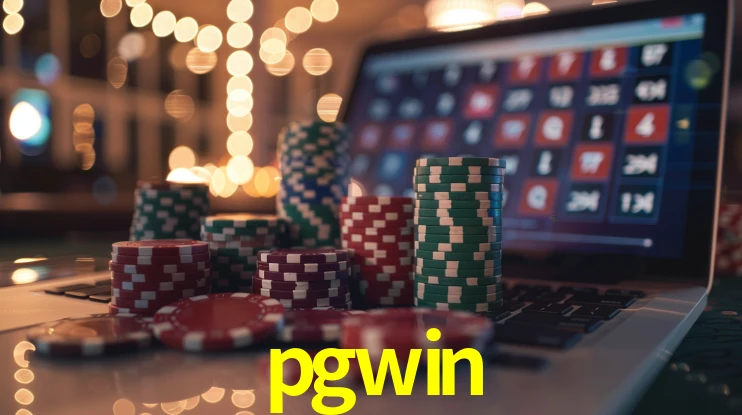 Security Systems pgwin