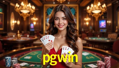 Flash Promotion pgwin