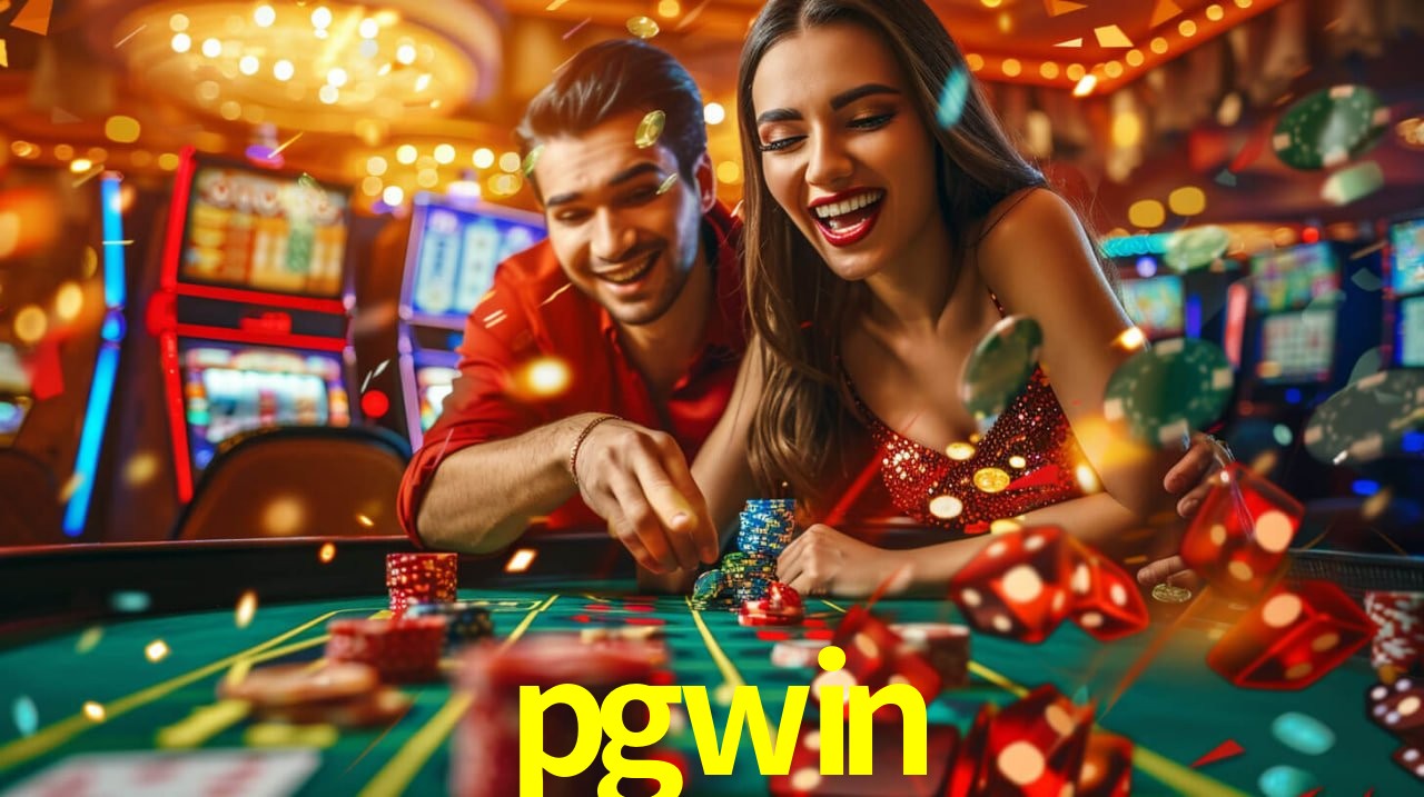 Promoção Relâmpago pgwin