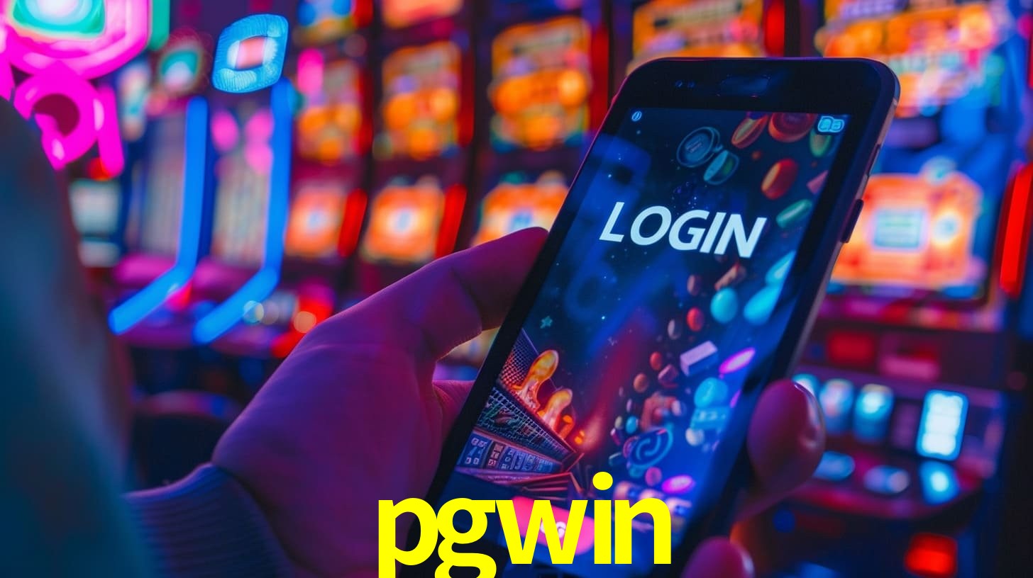 Apostas de Basquete pgwin