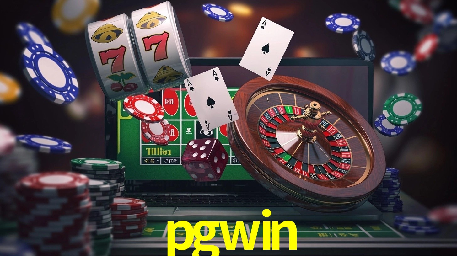 Ofertas Imperdíveis na pgwin: Promoções e Bônus Que Valem a Pena