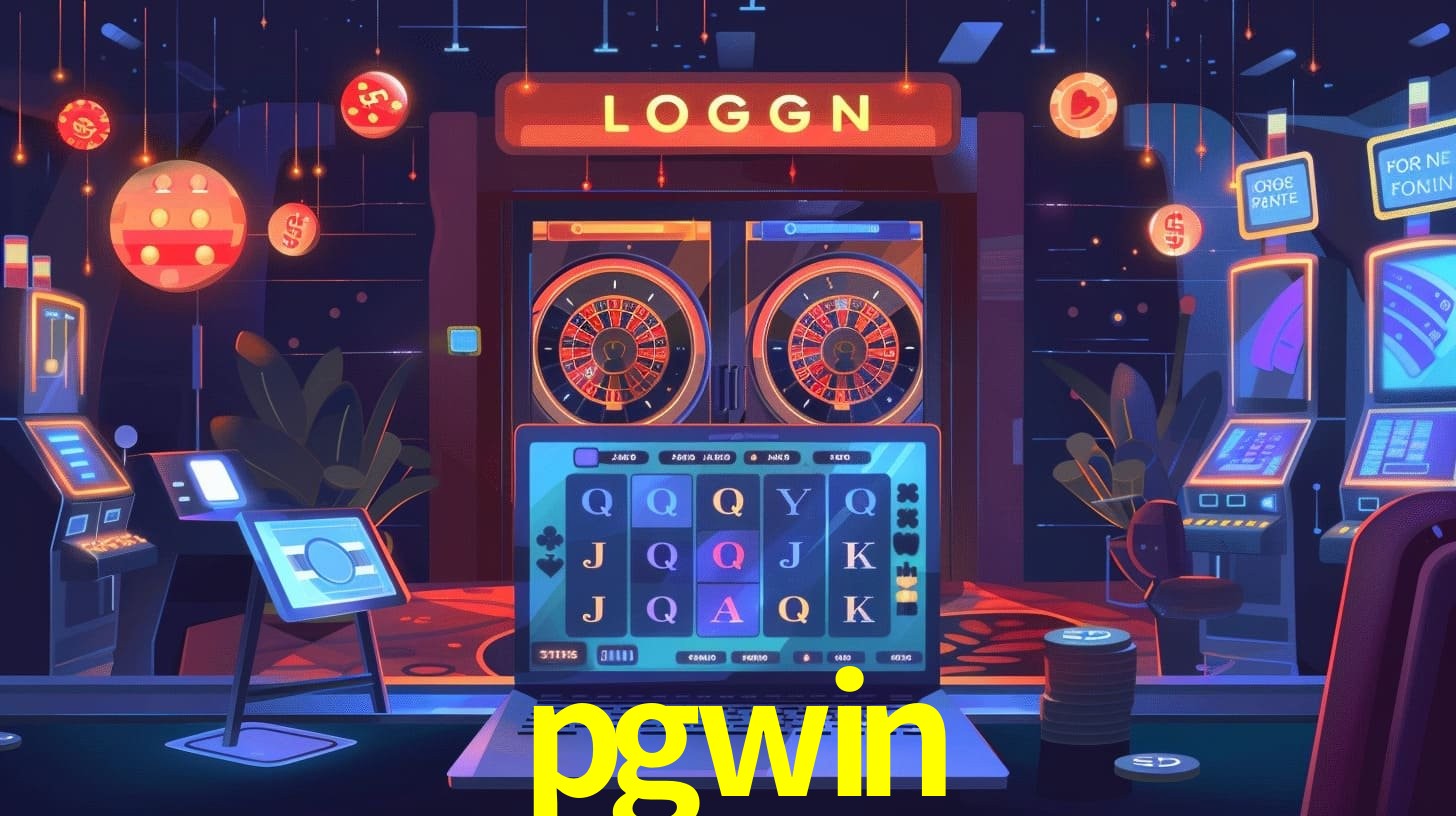 Especiais de Fim de Semana pgwin