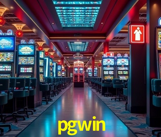 A Experiência Imersiva dos Cassinos Ao Vivo no pgwin