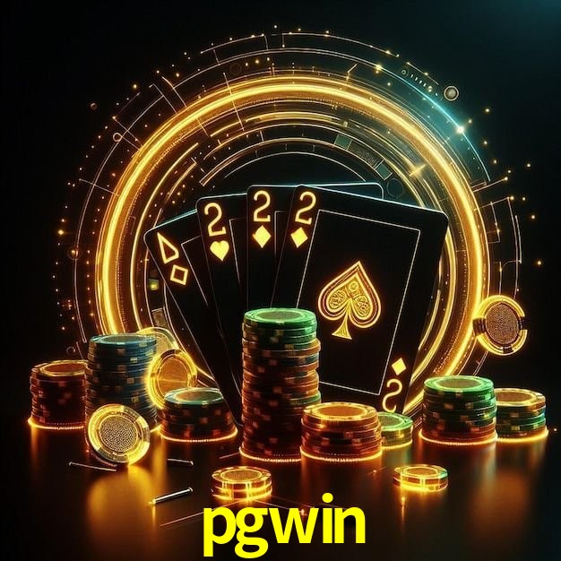 Avaliações dos Jogadores pgwin