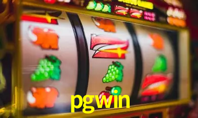 A Revolução dos Aplicativos de Jogos no pgwin