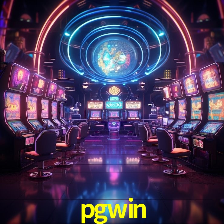 Torneios e prêmios garantidos na pgwin