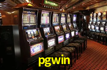 A Emoção da Loteria na pgwin: Uma Chance de Mudança de Vida