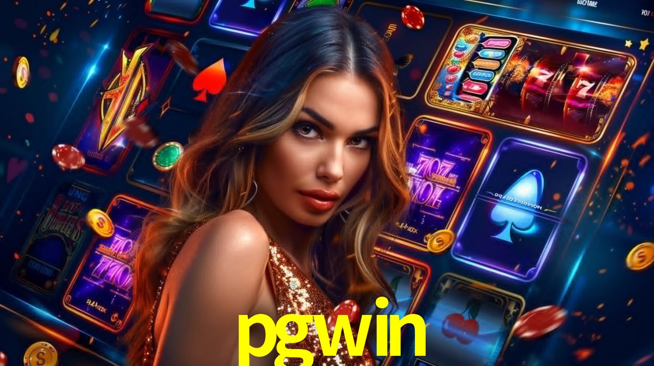 A Emoção da Loteria na pgwin: Uma Chance de Mudança de Vida