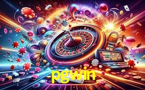 Apostas de Futebol pgwin