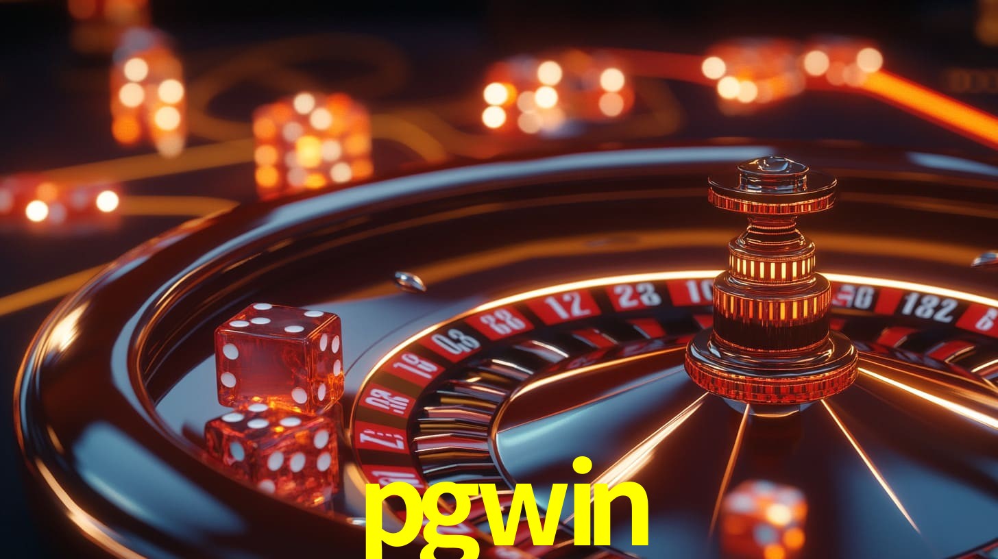 Crash Games Statistics pgwin