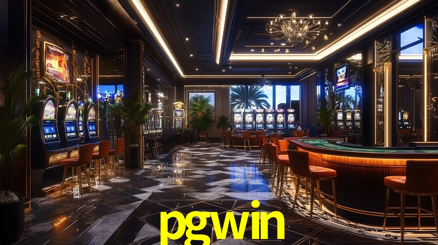 Exclusive Games pgwin