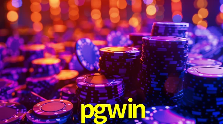 pgwin casino