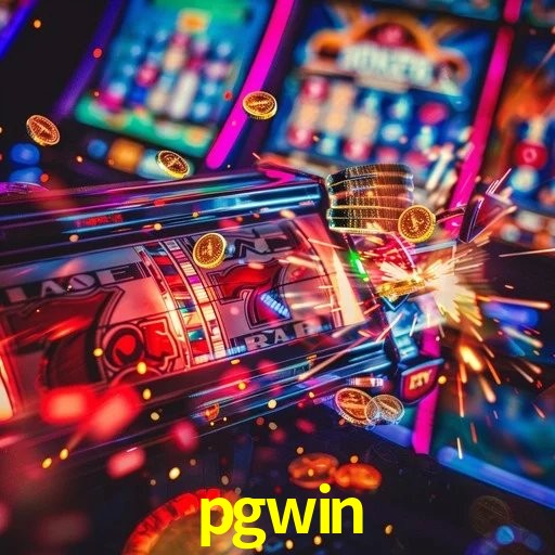 Bônus Diários pgwin