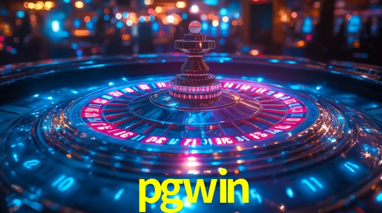 Cashback e recargas na pgwin