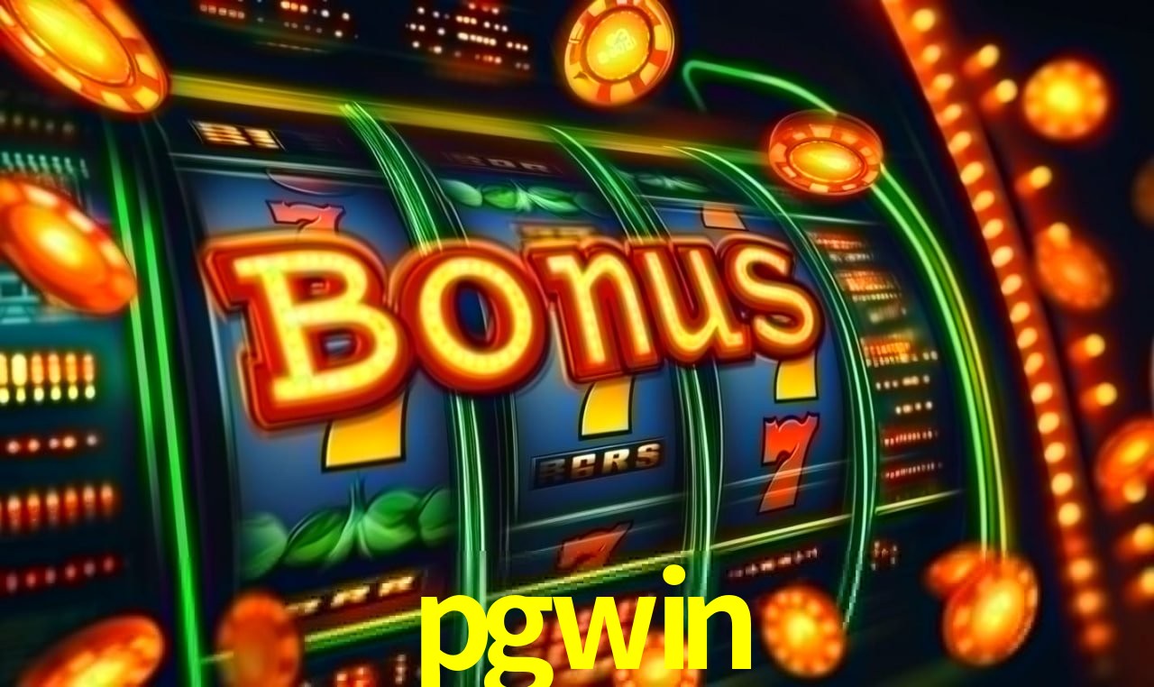 Crash Games Strategies pgwin