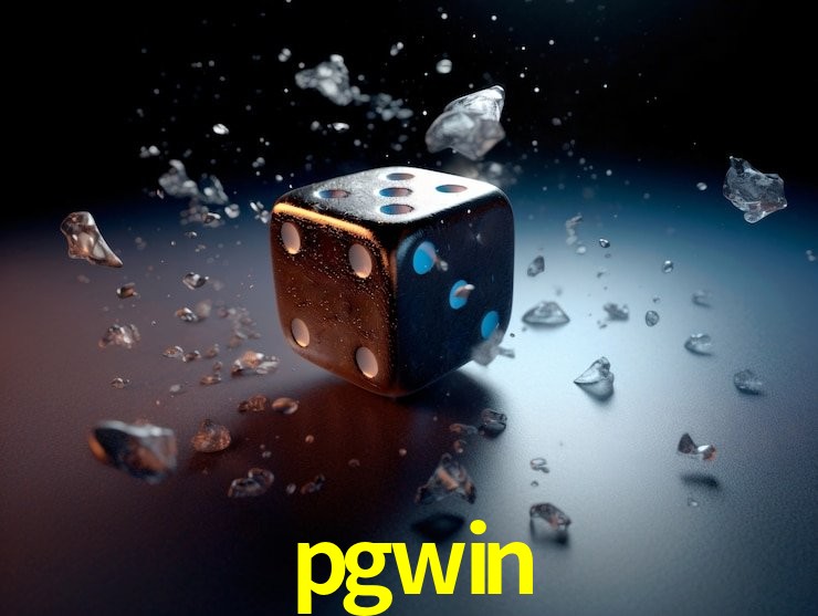 Loterias online na pgwin