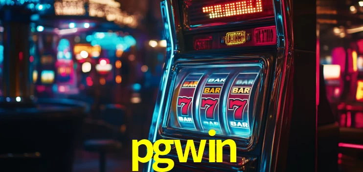 Live Casino pgwin