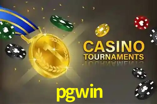 Instalação rápida do APK pgwin