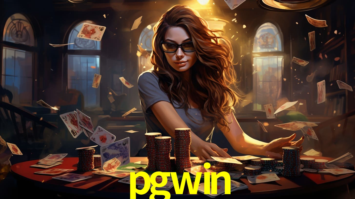 Spaceman Game pgwin