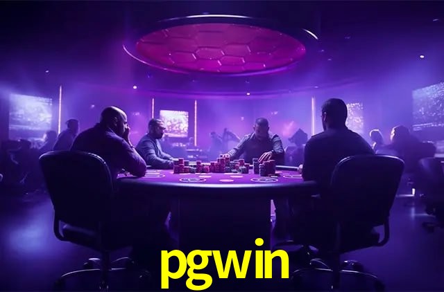 Inovações de Jogos na pgwin: O Futuro das Experiências Interativas