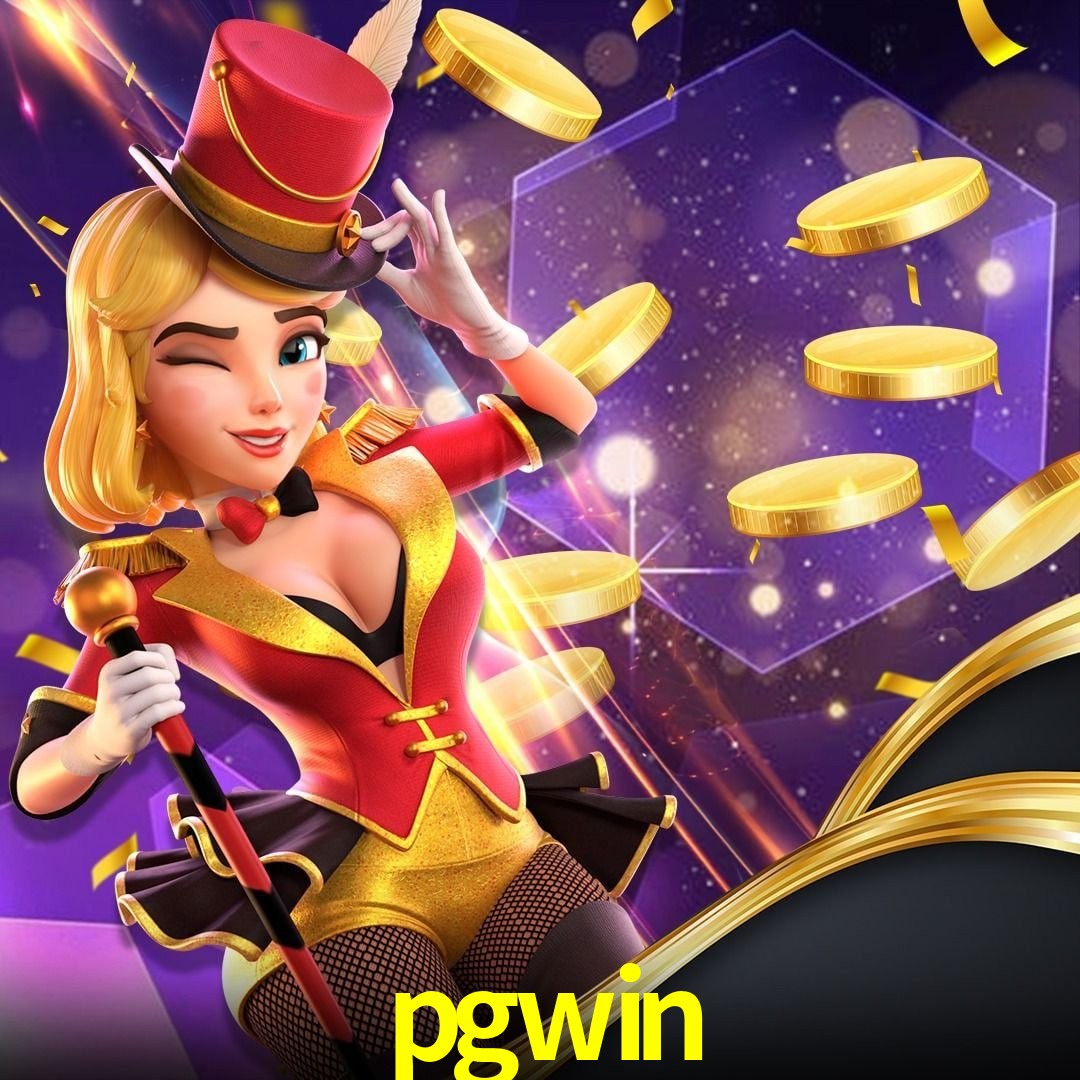 Football Betting pgwin