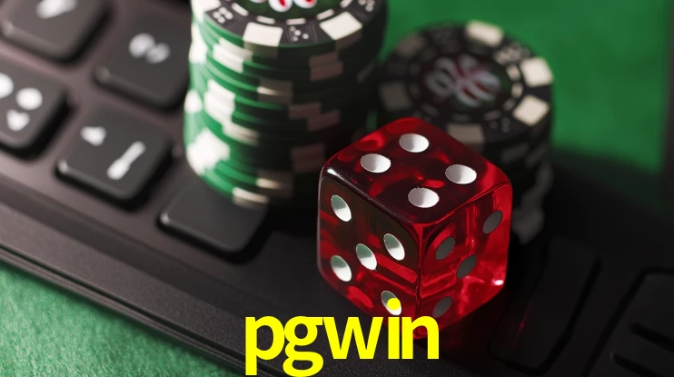 2FA Security pgwin