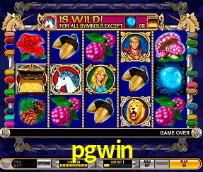Descubra a Essência do pgwin: Nossa História e Compromissos