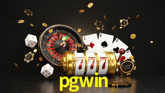 Basketball Betting pgwin