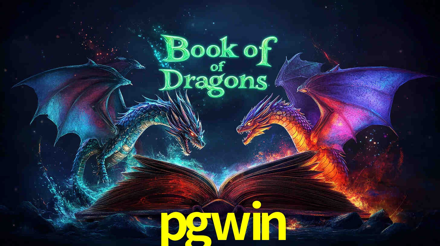 Inovações de Jogos na pgwin: O Futuro das Experiências Interativas