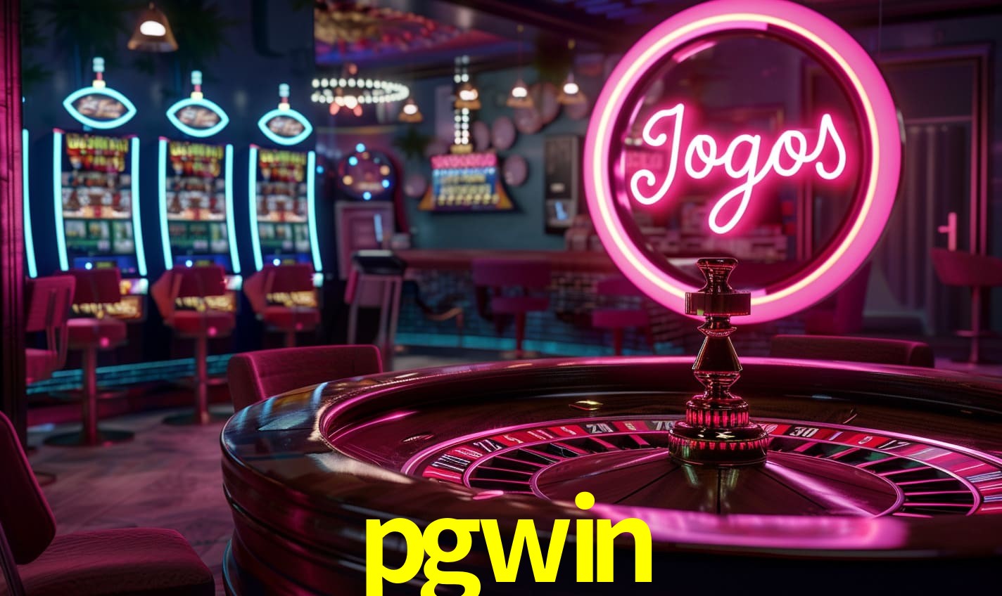 Descubra o Programa VIP da pgwin: Vantagens Exclusivas para Jogadores