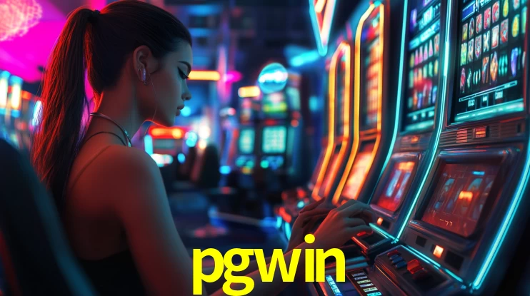 Ofertas Imperdíveis na pgwin: Promoções e Bônus Que Valem a Pena