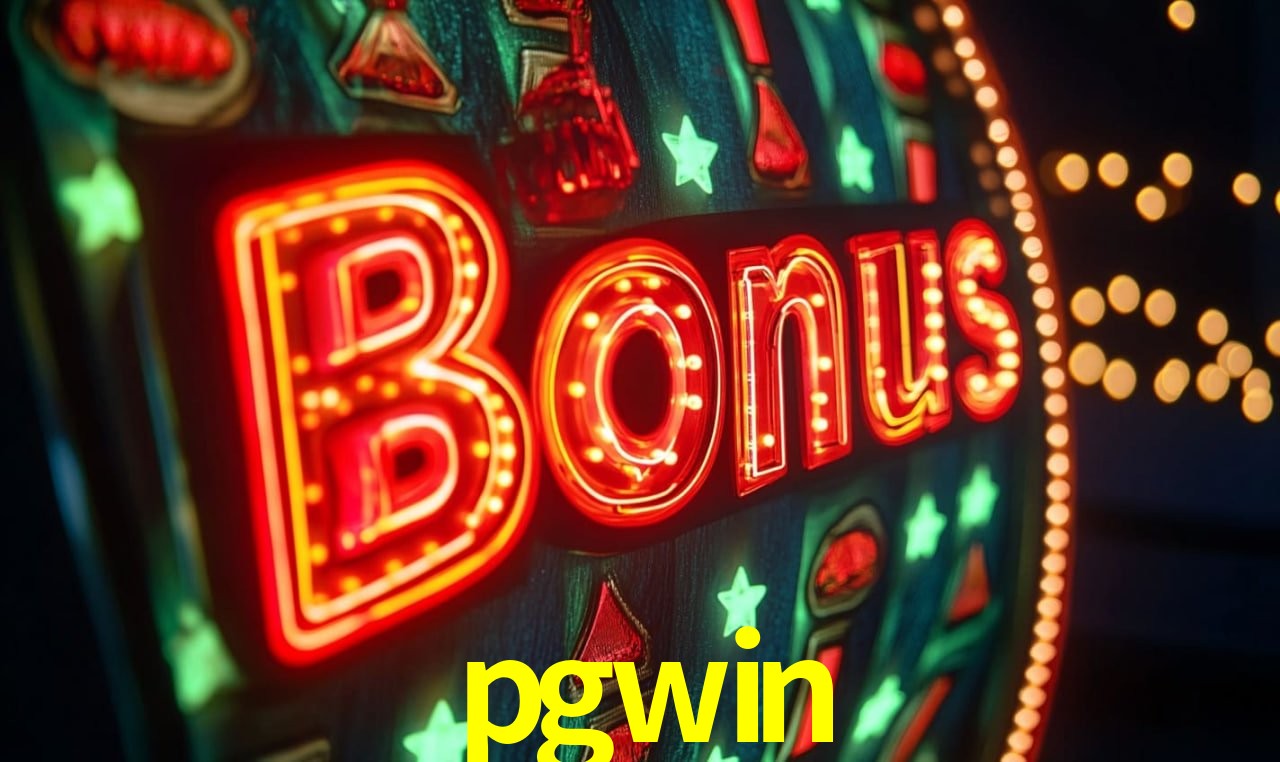 Interface Premium pgwin