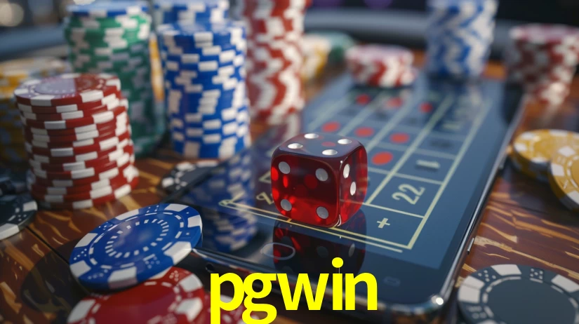 pgwin,pgwin.com