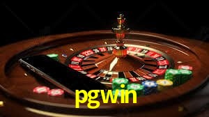 Sports Statistics pgwin