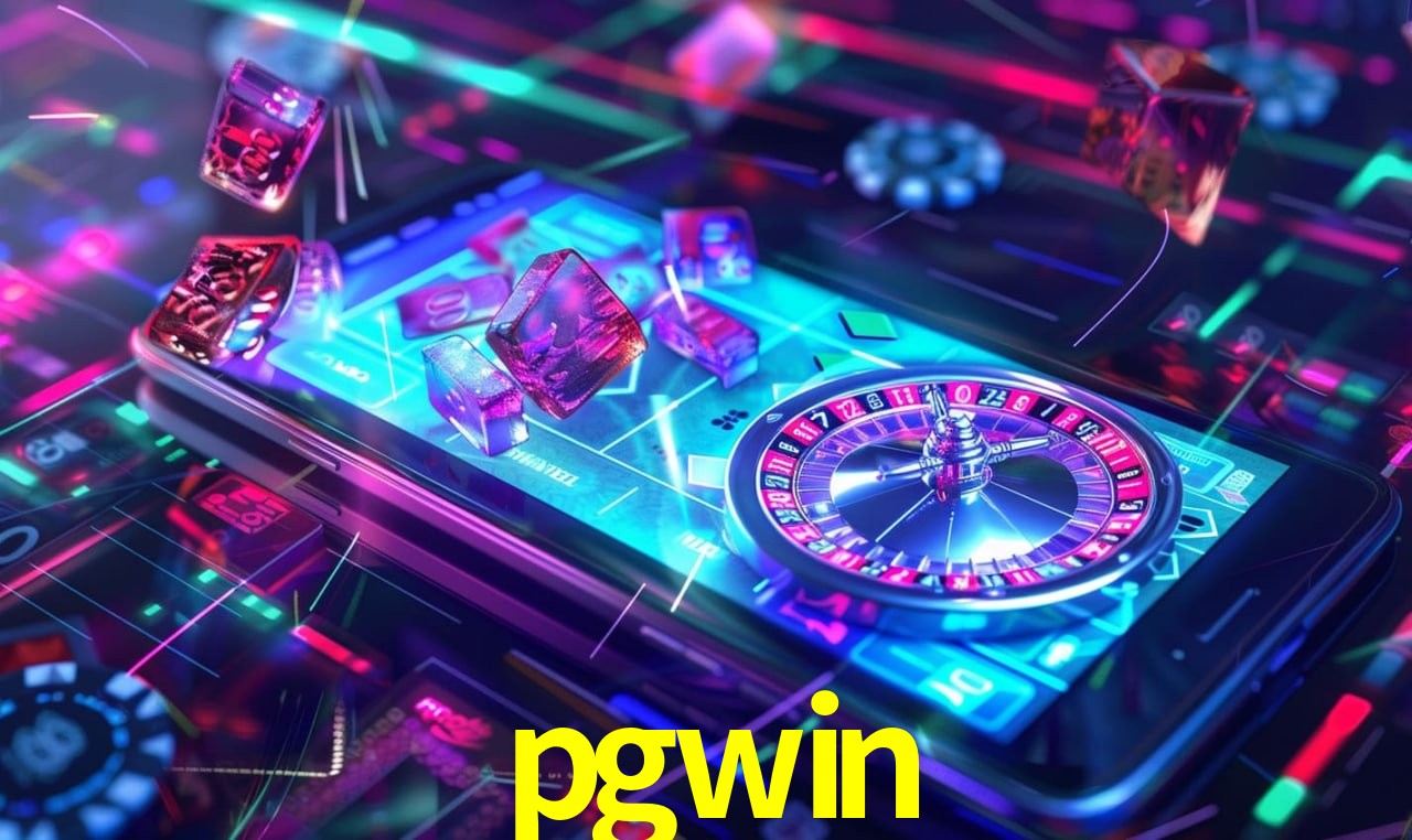 Estatísticas Esportivas pgwin